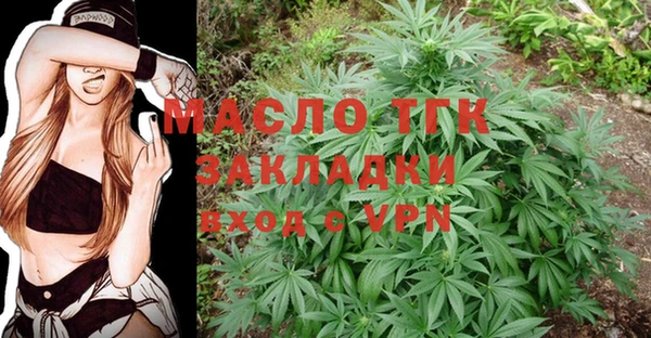 скорость Богородицк