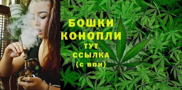 героин Богданович
